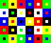 Alone Together | V=G_146